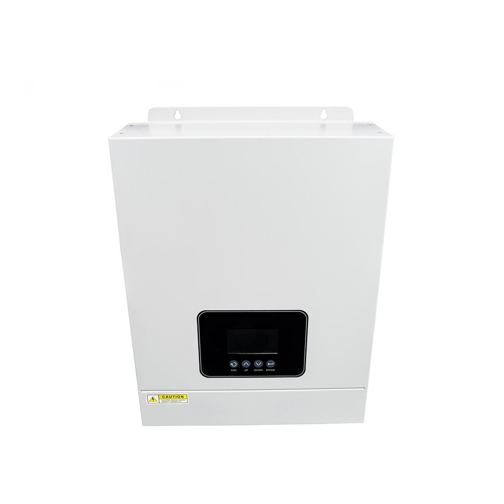 Inverter