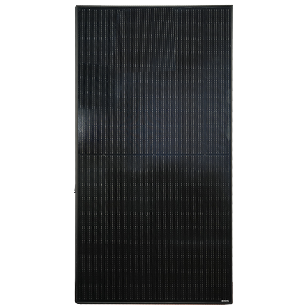 OEM/ODM M182H654 DG 385-420W