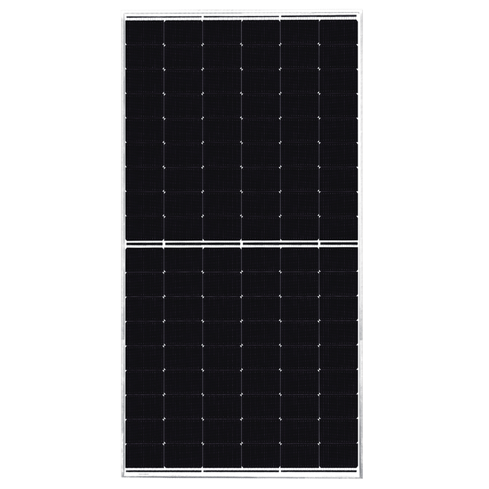 Outdoor Rugs