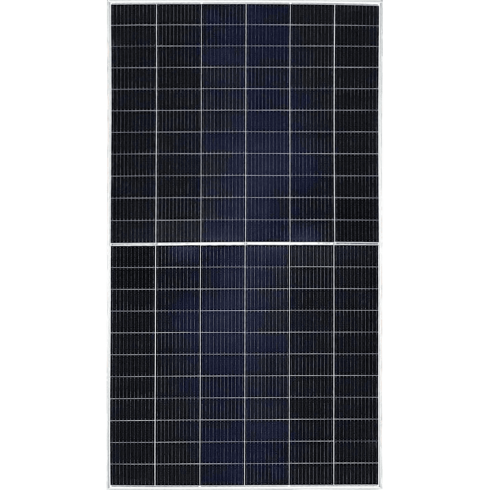 Outdoor Rugs